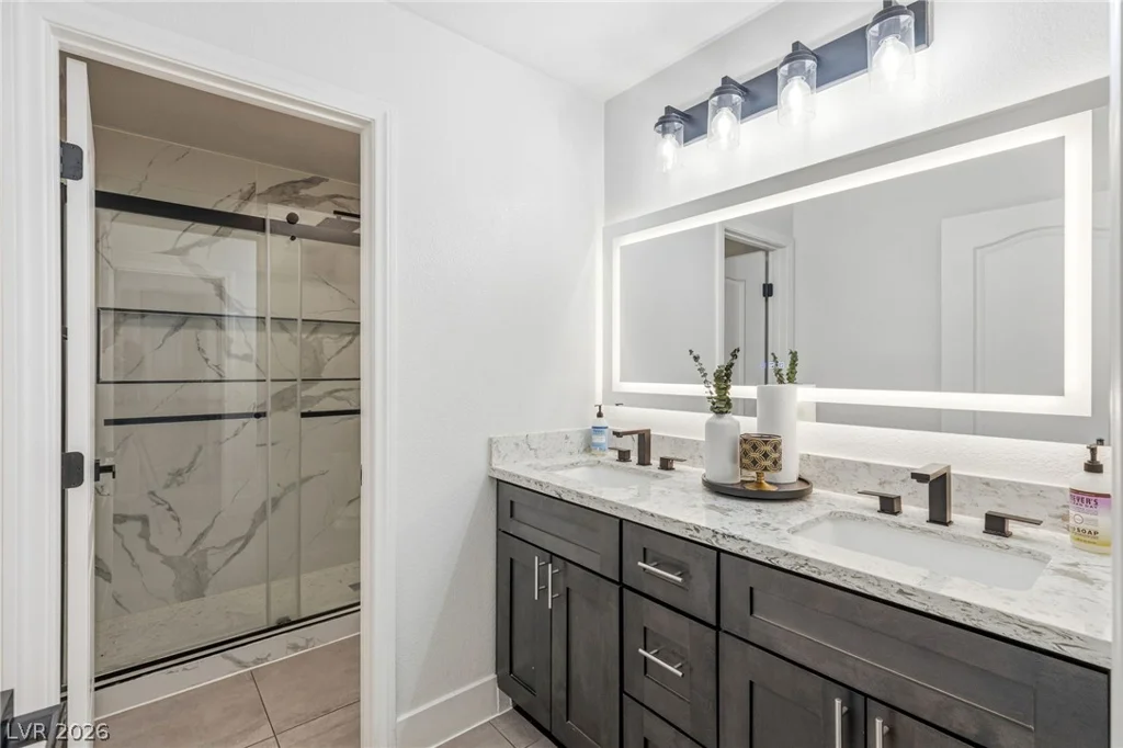 10615 Magazzini, Las Vegas, NV 89141