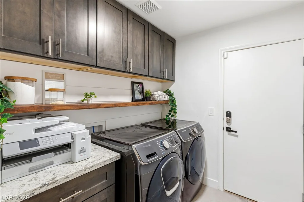10615 Magazzini, Las Vegas, NV 89141