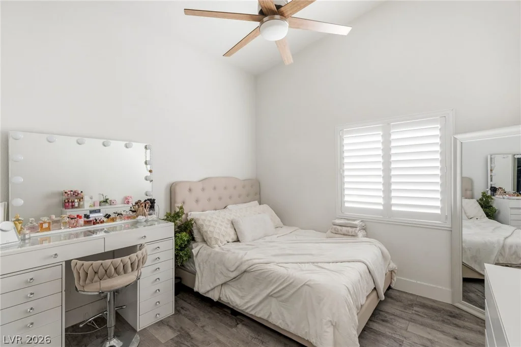 10615 Magazzini, Las Vegas, NV 89141
