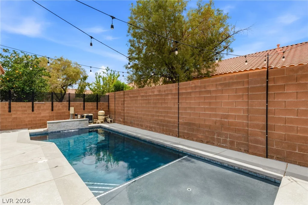 10615 Magazzini, Las Vegas, NV 89141
