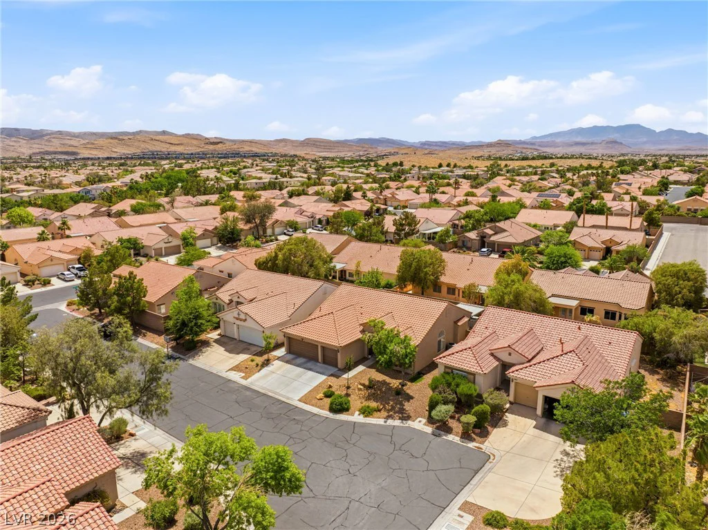 10615 Magazzini, Las Vegas, NV 89141