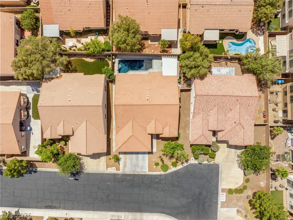 10615 Magazzini, Las Vegas, NV 89141