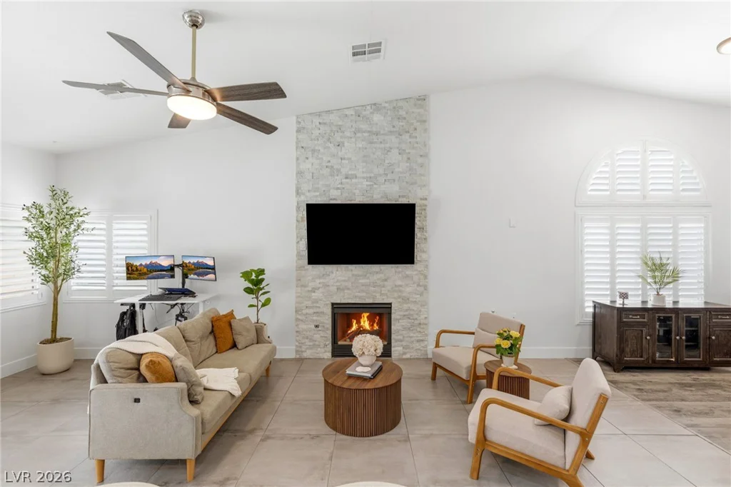 10615 Magazzini, Las Vegas, NV 89141