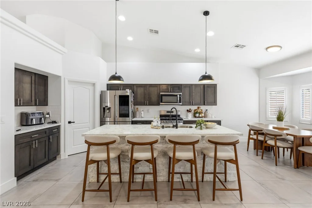 10615 Magazzini, Las Vegas, NV 89141