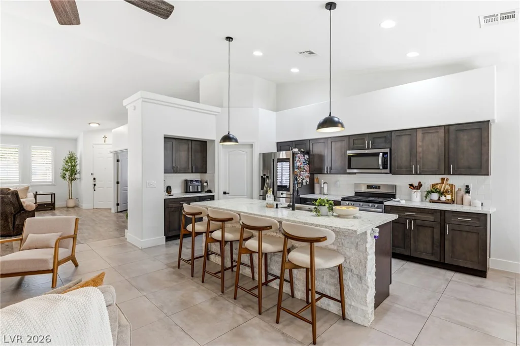 10615 Magazzini, Las Vegas, NV 89141