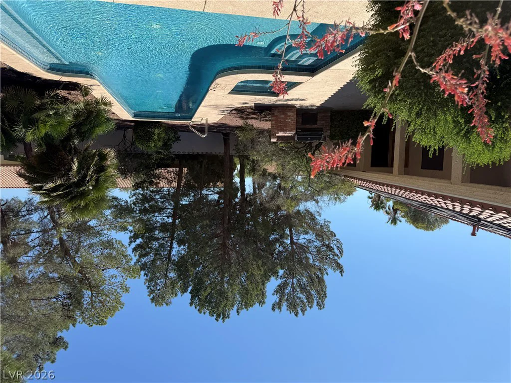 3035 Belcastro, Las Vegas, NV 89117