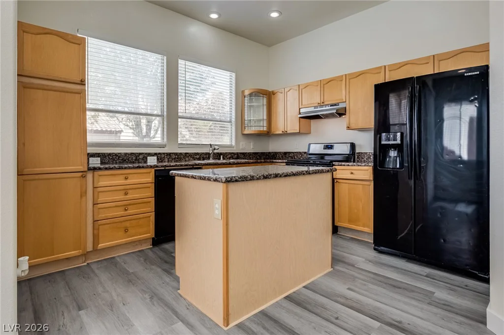 8312 Donatello, Las Vegas, NV 89129