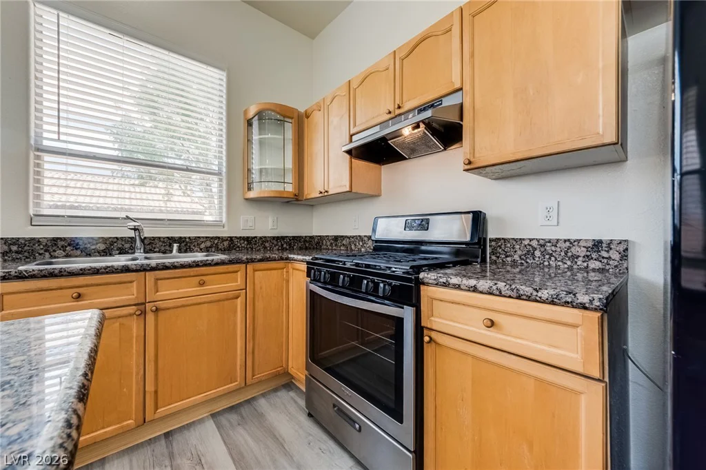 8312 Donatello, Las Vegas, NV 89129