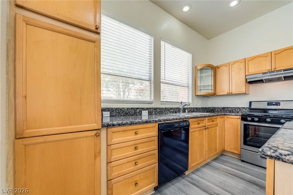 8312 Donatello, Las Vegas, NV 89129