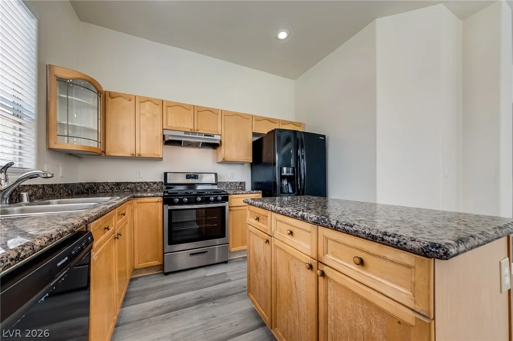 8312 Donatello, Las Vegas, NV 89129
