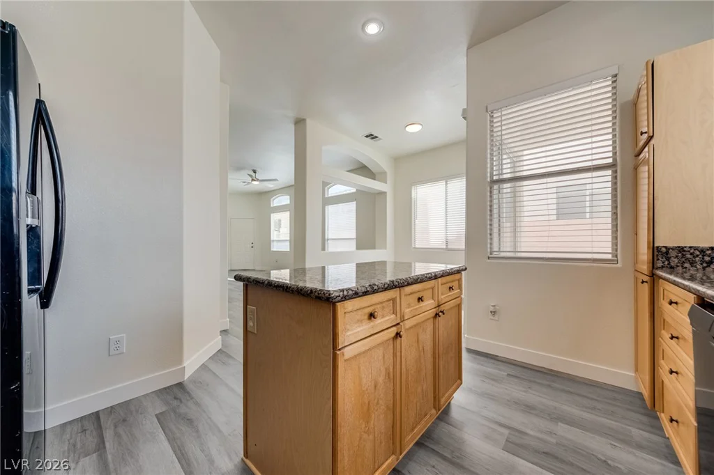8312 Donatello, Las Vegas, NV 89129