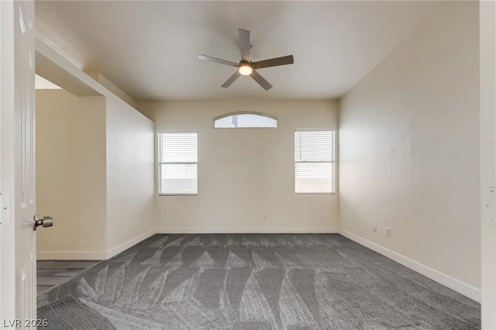 8312 Donatello, Las Vegas, NV 89129