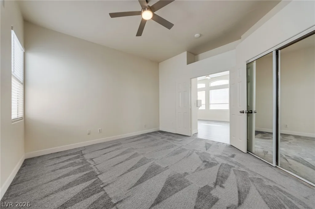 8312 Donatello, Las Vegas, NV 89129