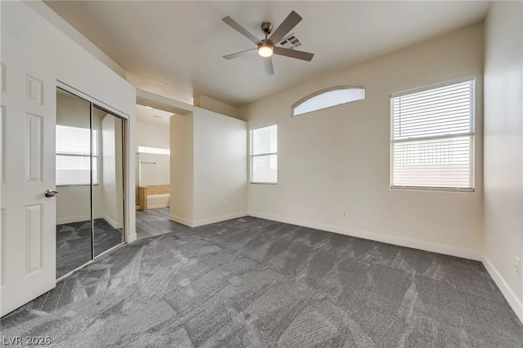 8312 Donatello, Las Vegas, NV 89129