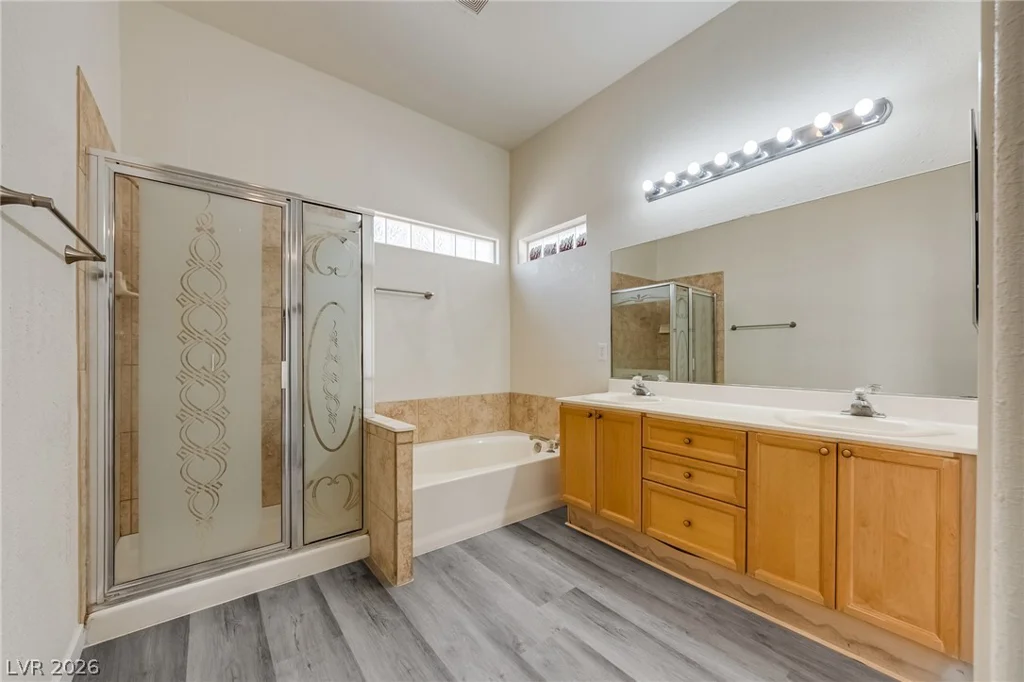 8312 Donatello, Las Vegas, NV 89129