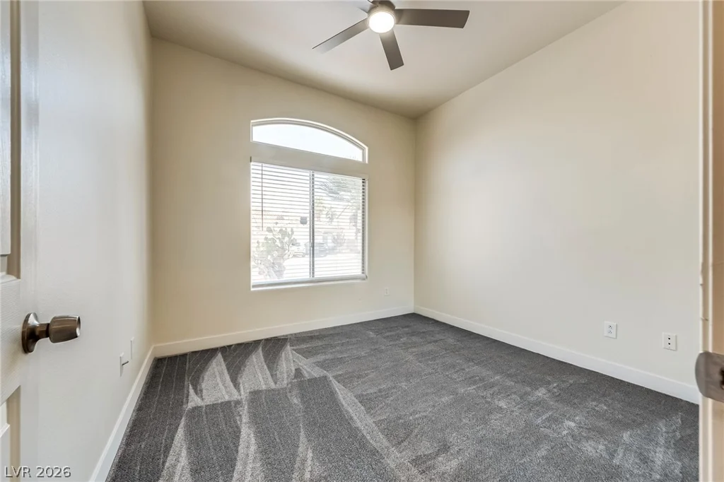 8312 Donatello, Las Vegas, NV 89129