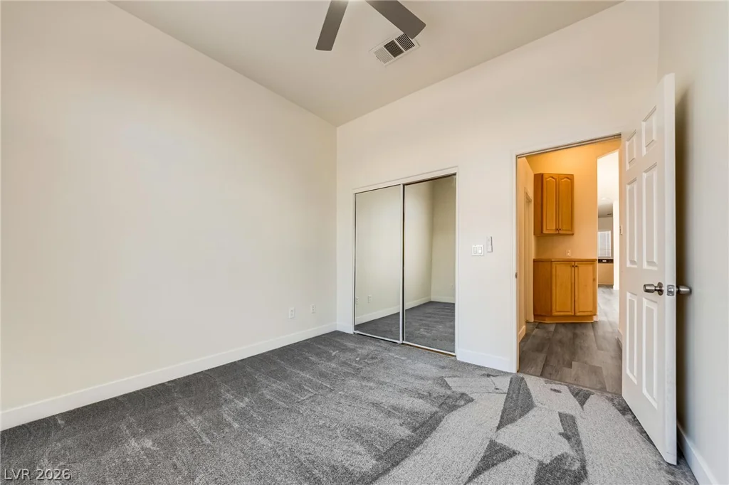 8312 Donatello, Las Vegas, NV 89129