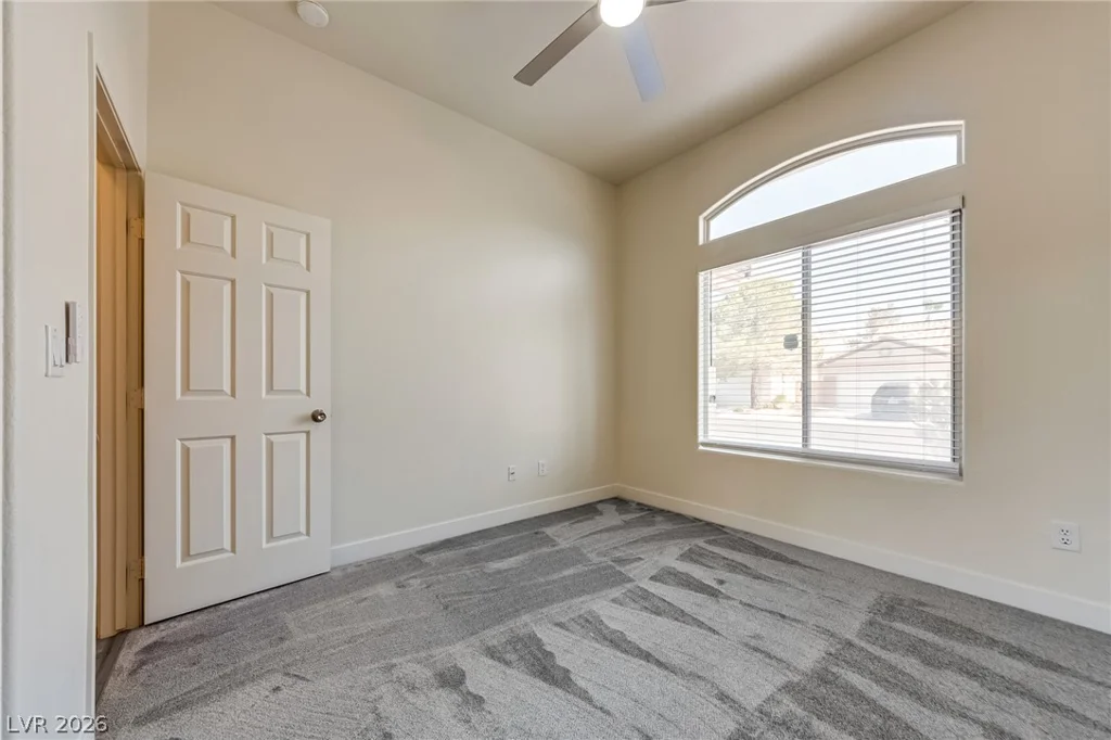 8312 Donatello, Las Vegas, NV 89129
