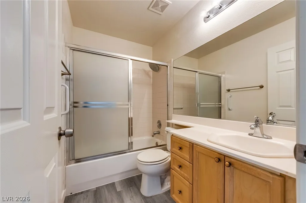 8312 Donatello, Las Vegas, NV 89129