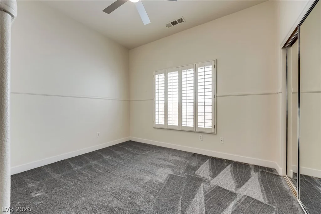 8312 Donatello, Las Vegas, NV 89129