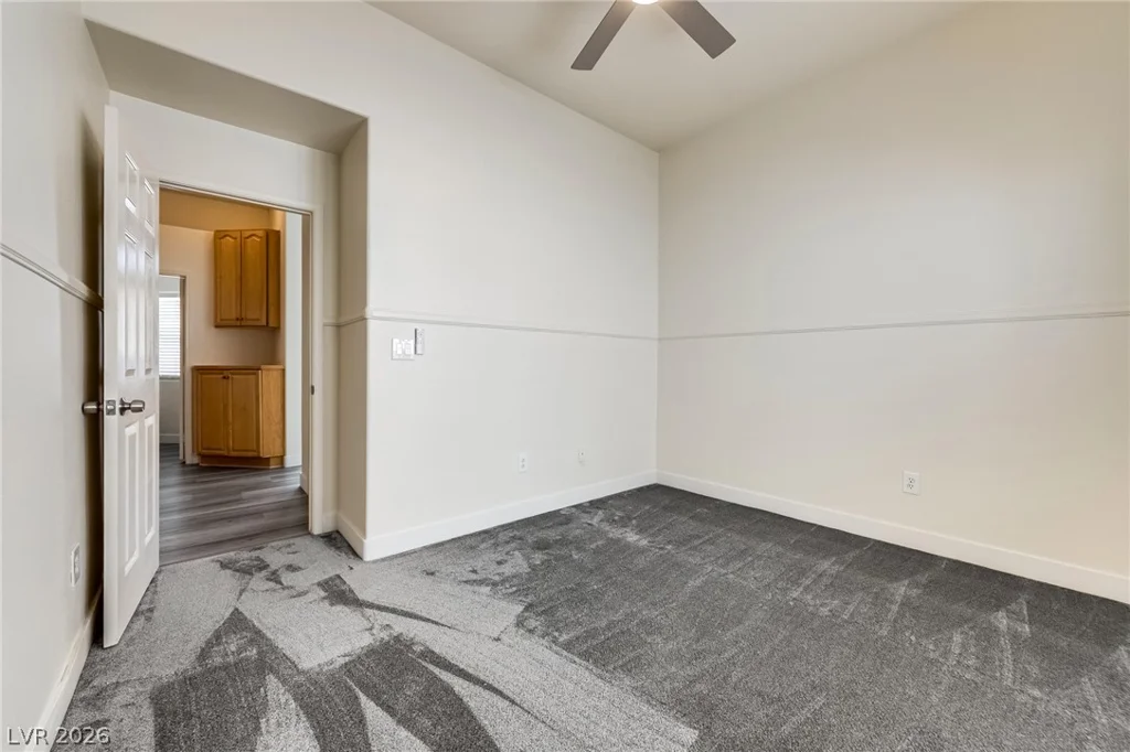 8312 Donatello, Las Vegas, NV 89129
