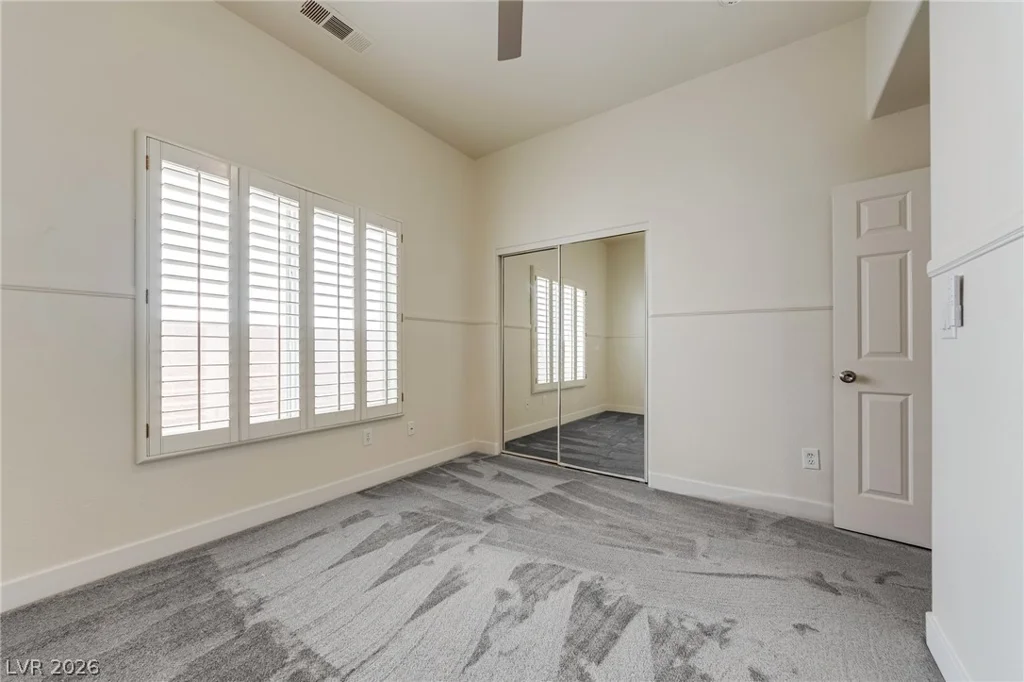 8312 Donatello, Las Vegas, NV 89129
