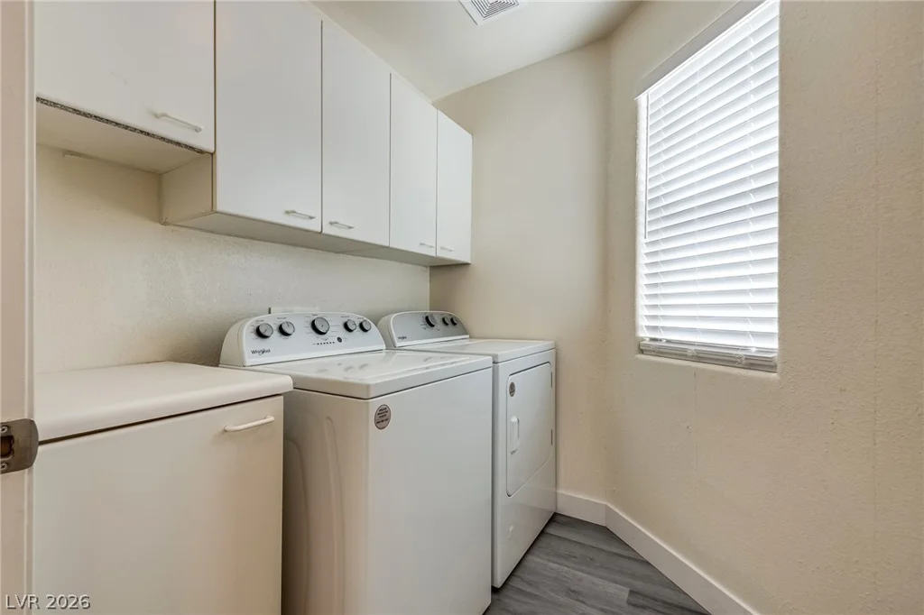 8312 Donatello, Las Vegas, NV 89129