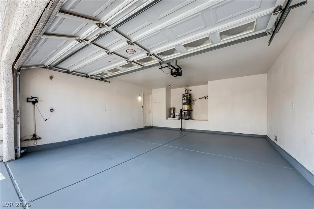 8312 Donatello, Las Vegas, NV 89129