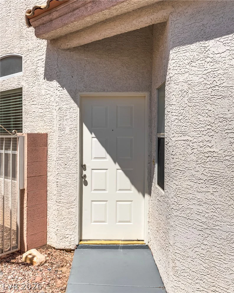 8312 Donatello, Las Vegas, NV 89129