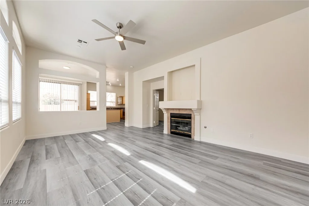 8312 Donatello, Las Vegas, NV 89129