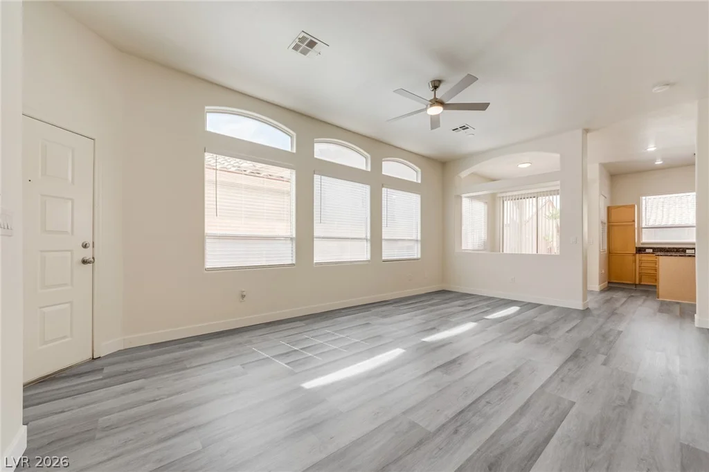 8312 Donatello, Las Vegas, NV 89129