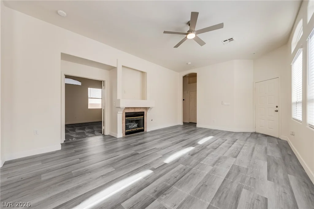 8312 Donatello, Las Vegas, NV 89129
