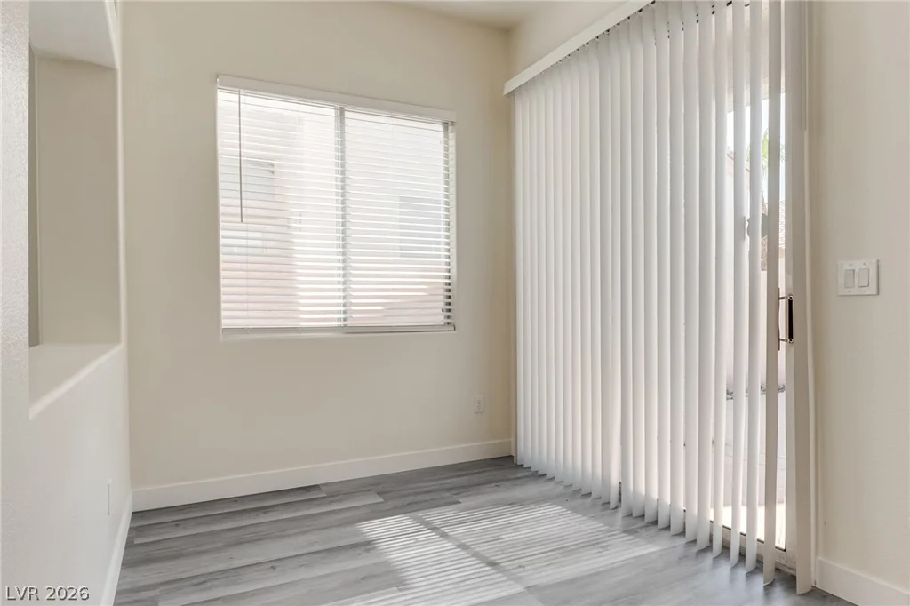 8312 Donatello, Las Vegas, NV 89129
