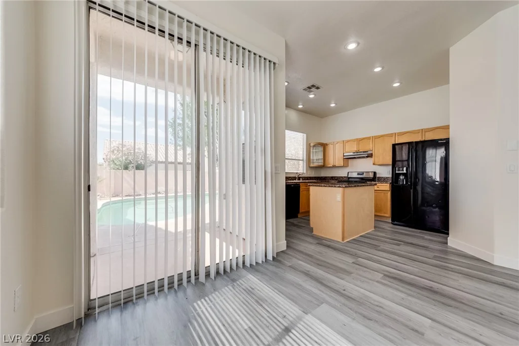 8312 Donatello, Las Vegas, NV 89129