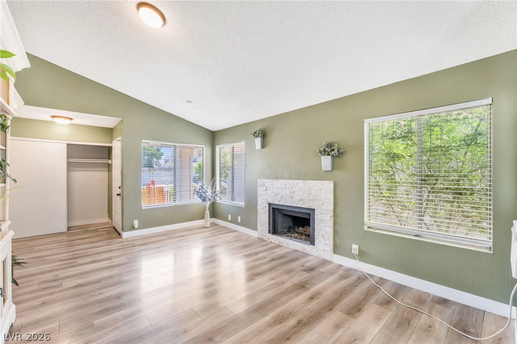 55 Christy, Las Vegas, NV 89110