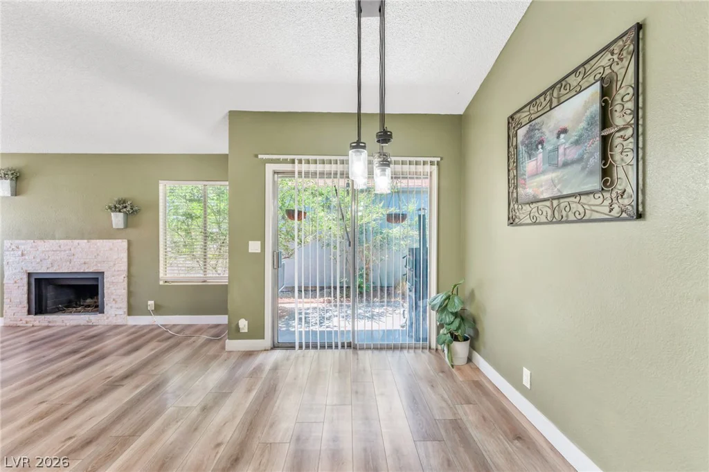 55 Christy, Las Vegas, NV 89110