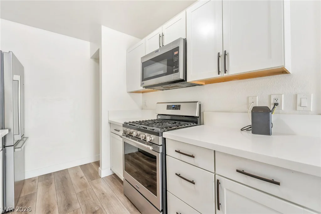 55 Christy, Las Vegas, NV 89110