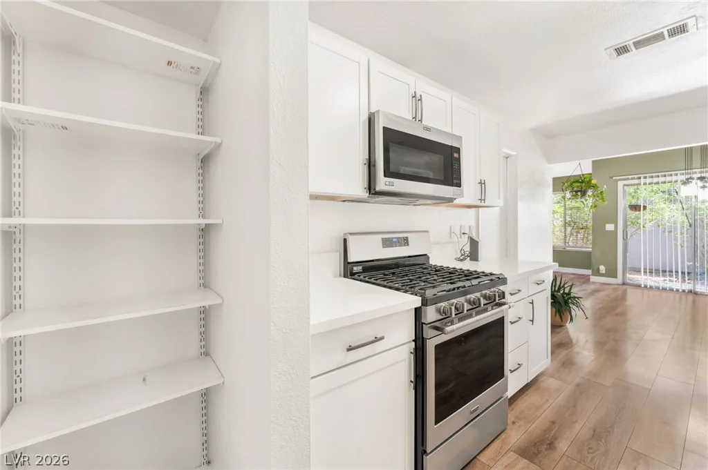 55 Christy, Las Vegas, NV 89110
