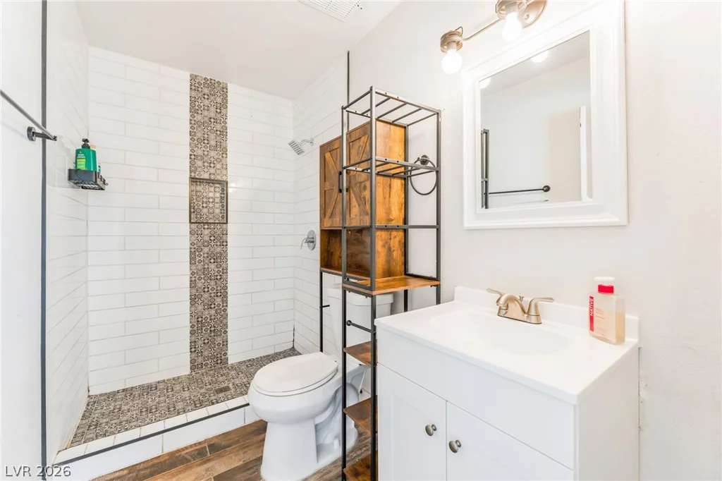 55 Christy, Las Vegas, NV 89110