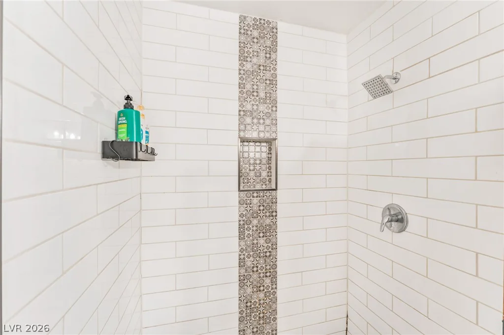 55 Christy, Las Vegas, NV 89110