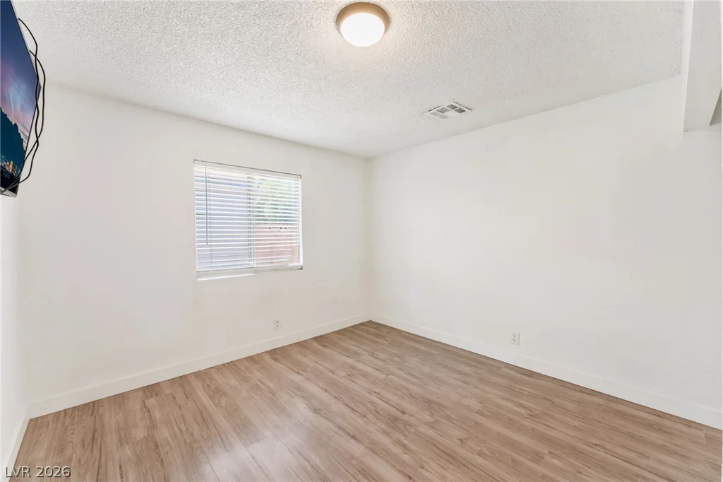 55 Christy, Las Vegas, NV 89110