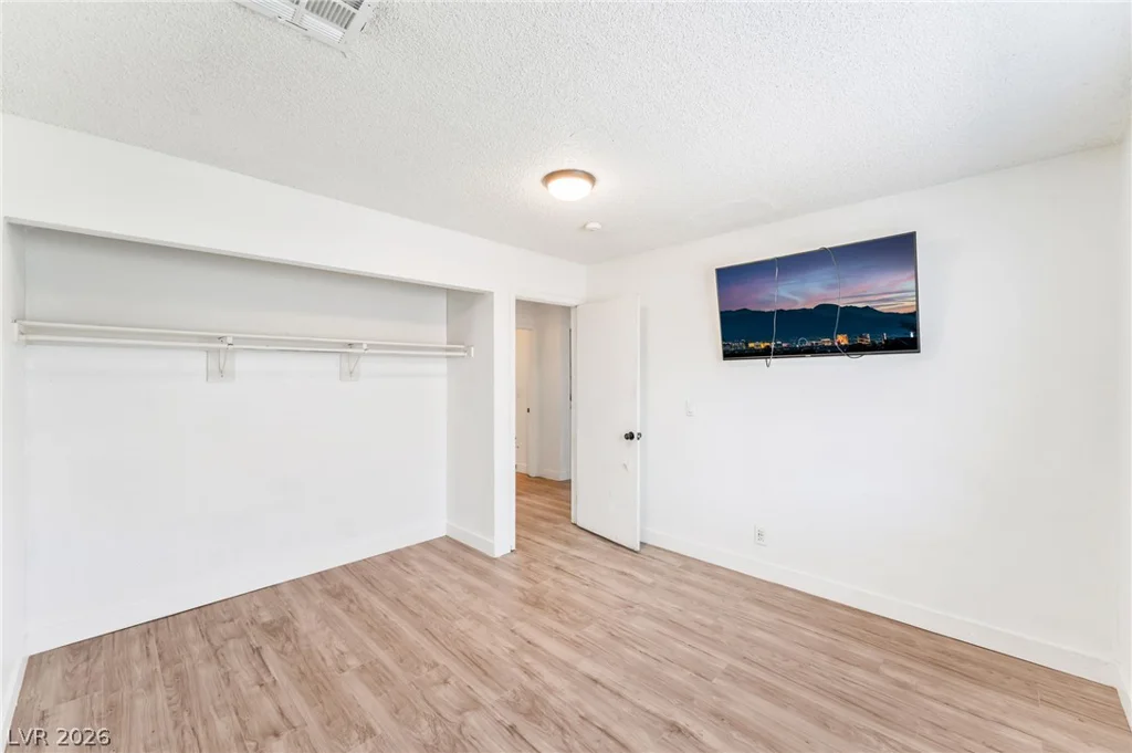 55 Christy, Las Vegas, NV 89110