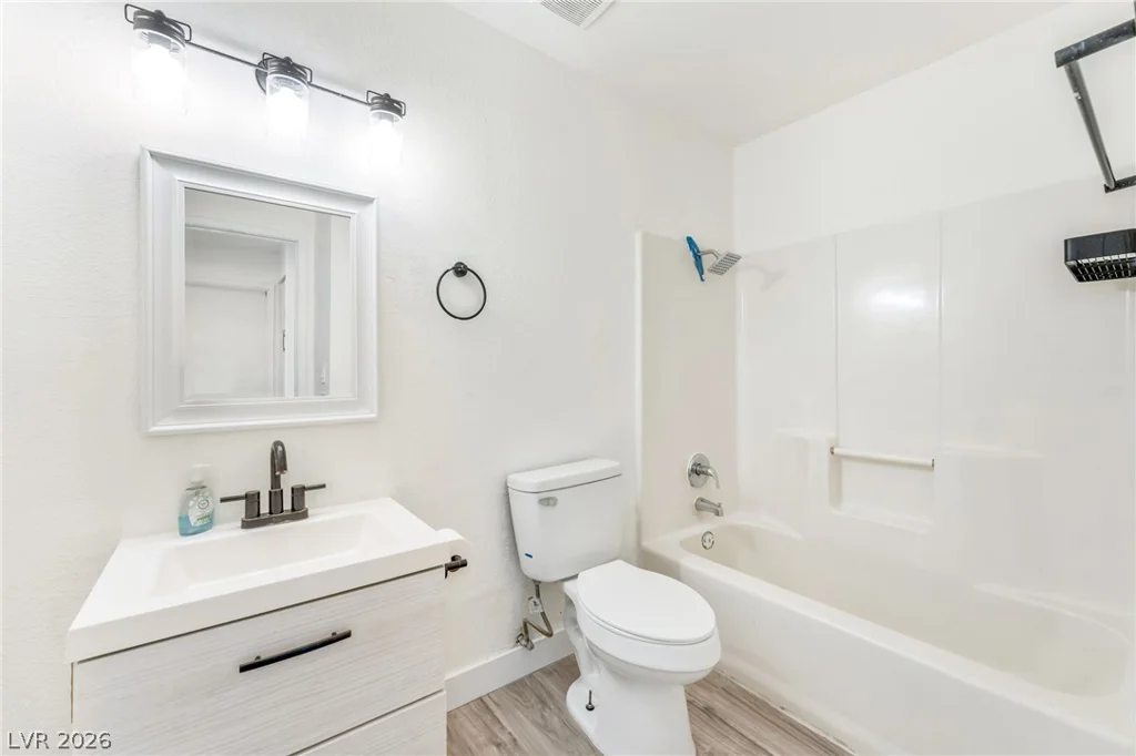 55 Christy, Las Vegas, NV 89110