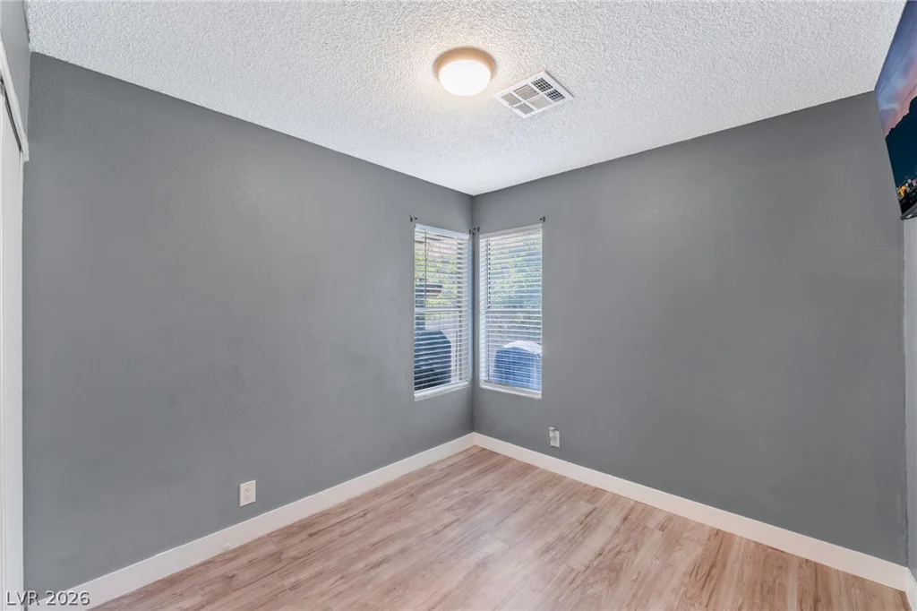 55 Christy, Las Vegas, NV 89110