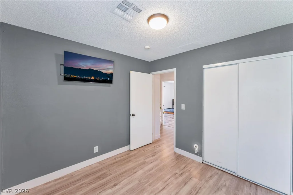 55 Christy, Las Vegas, NV 89110