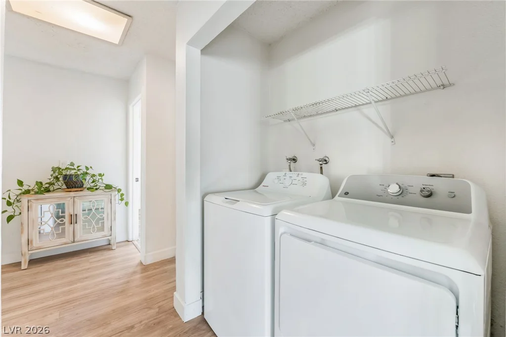 55 Christy, Las Vegas, NV 89110