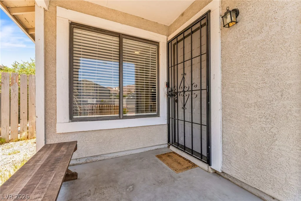 55 Christy, Las Vegas, NV 89110