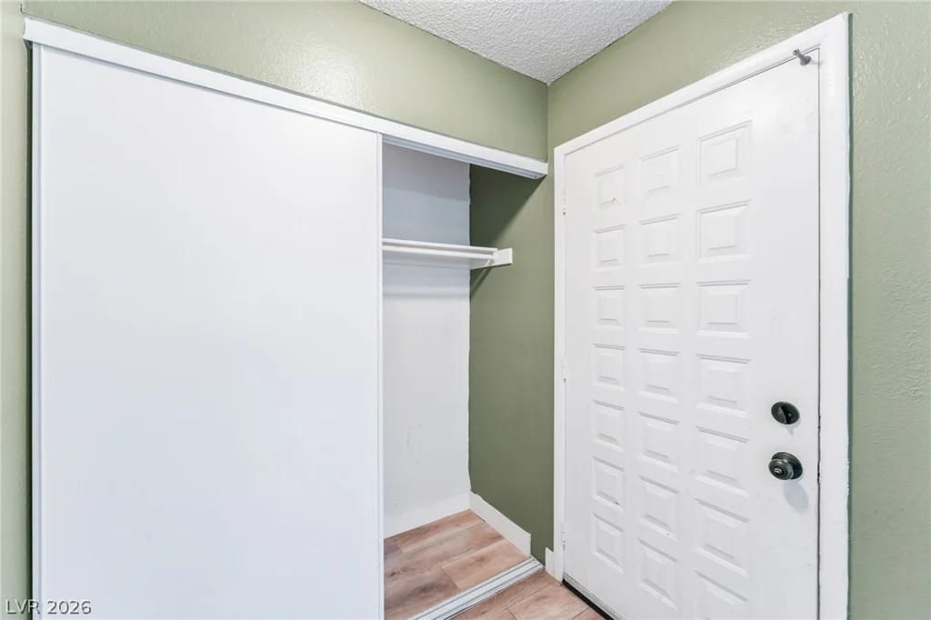 55 Christy, Las Vegas, NV 89110