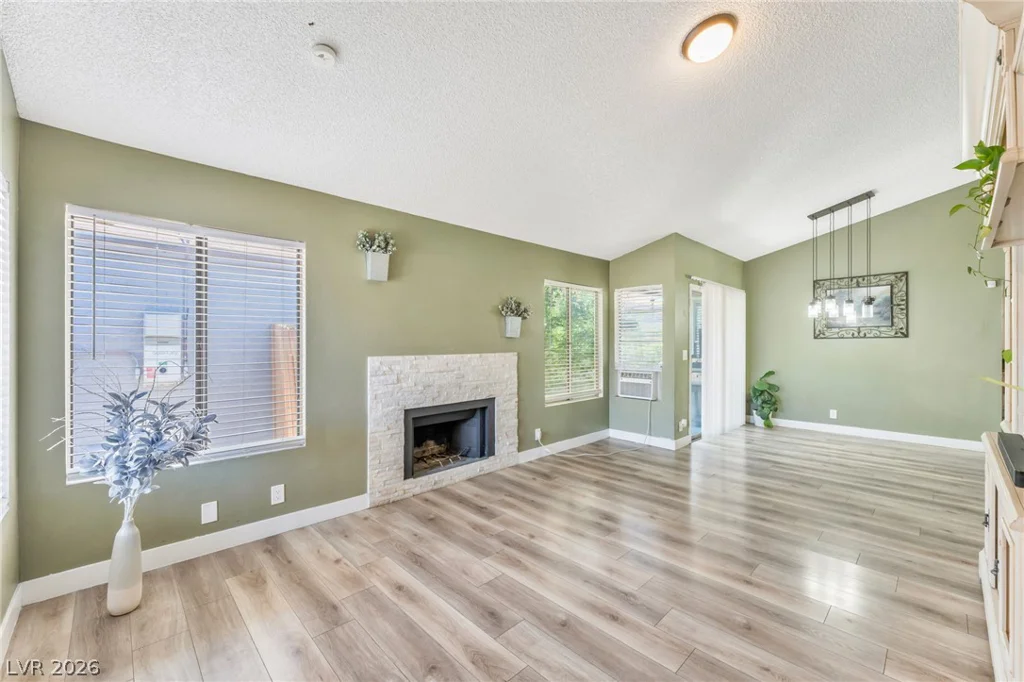 55 Christy, Las Vegas, NV 89110