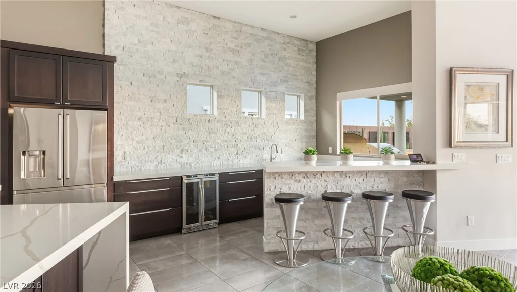 6100 Stone Rise, Las Vegas, NV 89135